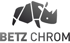 Betz-Chrom GmbH & Co