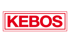 Kebos GmbH