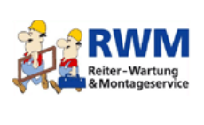 RWM Reiter-Wolf-Montageservice